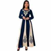 cms/erpbt/backend/web/uploads/erp/collection/images/Women clothes/BAIBAOLI/EN378744/img_b/EN378744_img_b_5